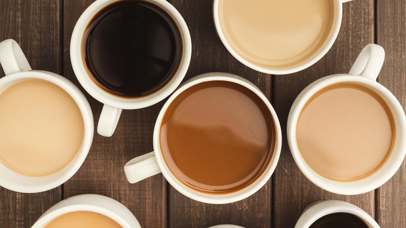 análisis de cafeteras expreso de cápsulas